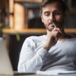 Web Design mistakes