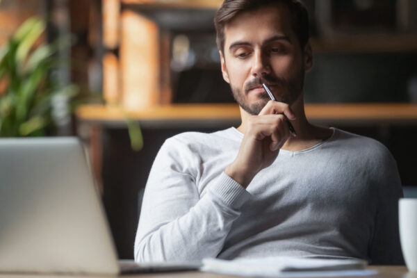 Web Design Mistakes You’ll Want to Avoid