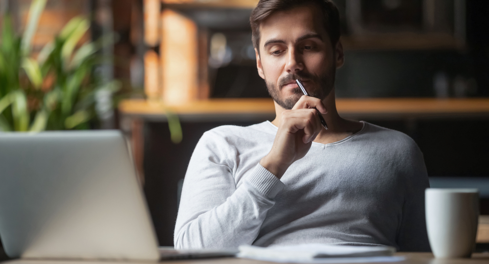 Web Design Mistakes You’ll Want to Avoid