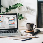 web designer tips