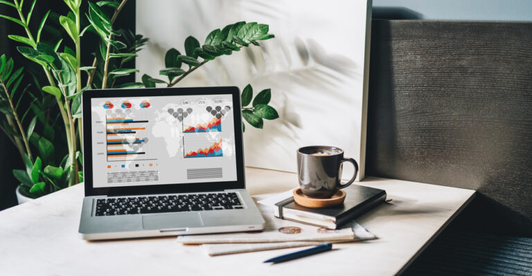 web designer tips