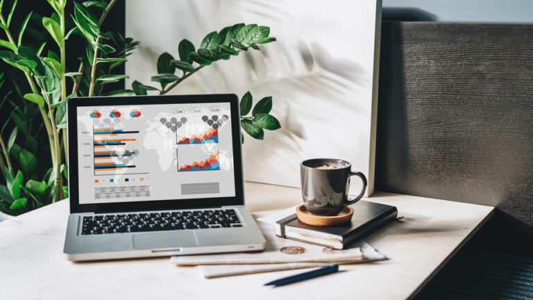 web designer tips