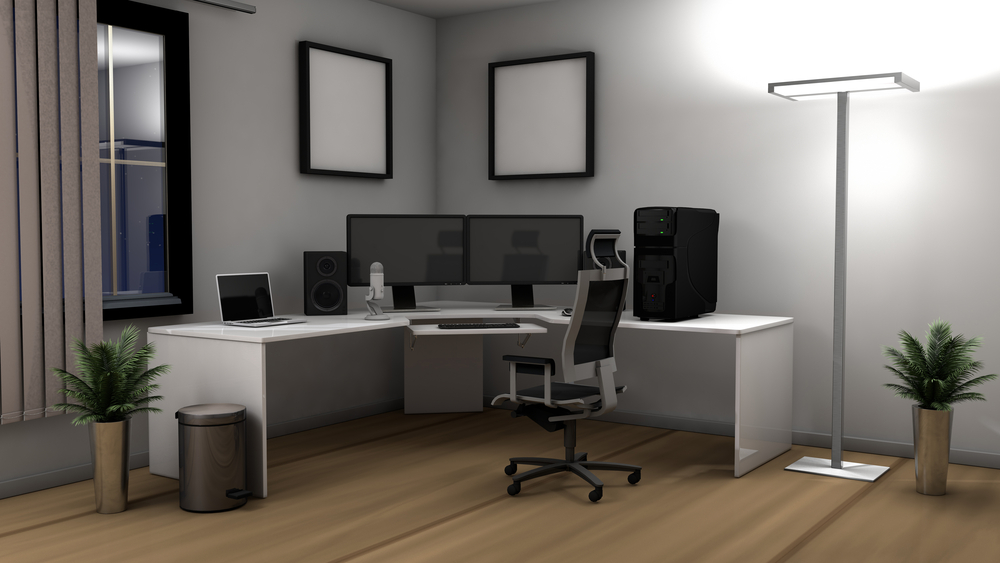 Hiring a Professional Web Designer – 5 Sweet Benefits