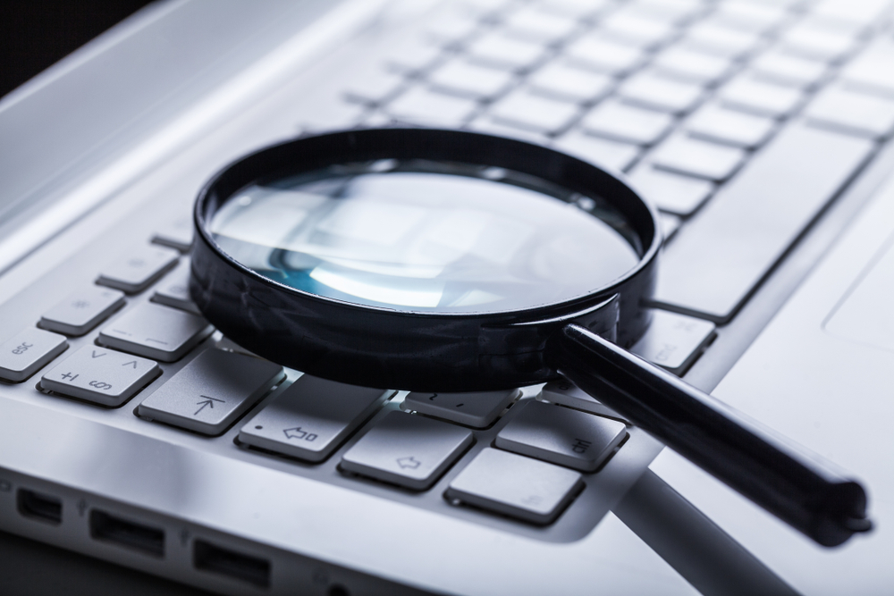 web design mistakes to avoid