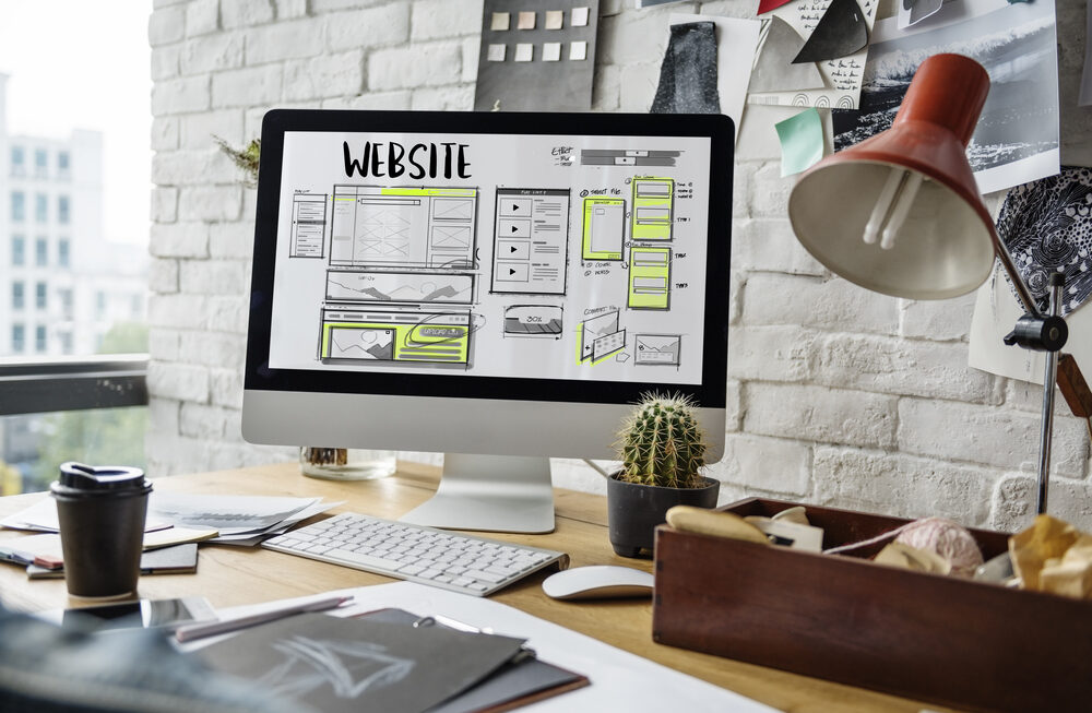 How to Ensure a Responsive Web Design: Best Comprehensive Guide