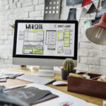 web designing
