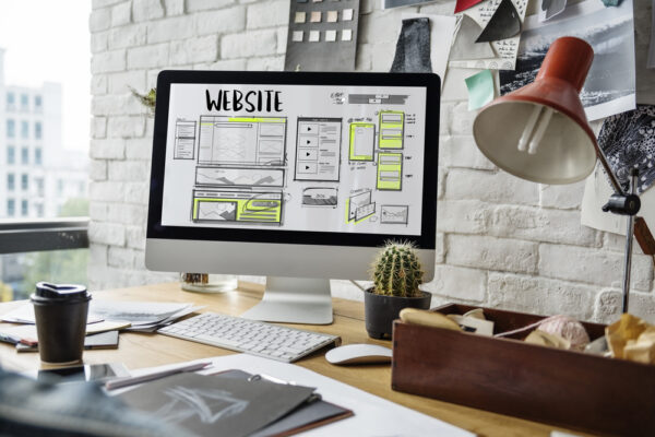 How to Ensure a Responsive Web Design: Best Comprehensive Guide